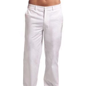 SALE!!!NWT 🏝️ Company Men's Drifter White Pants